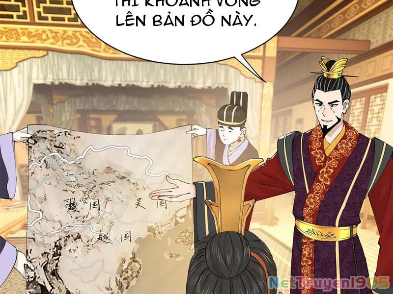Chàng Rể Mạnh Nhất Lịch Sử Chapter 308 - 107