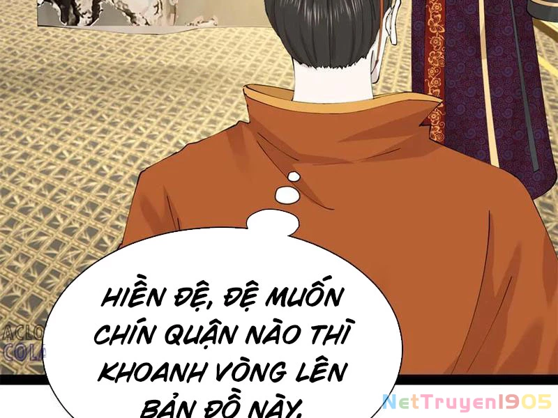 Chàng Rể Mạnh Nhất Lịch Sử Chapter 308 - 108