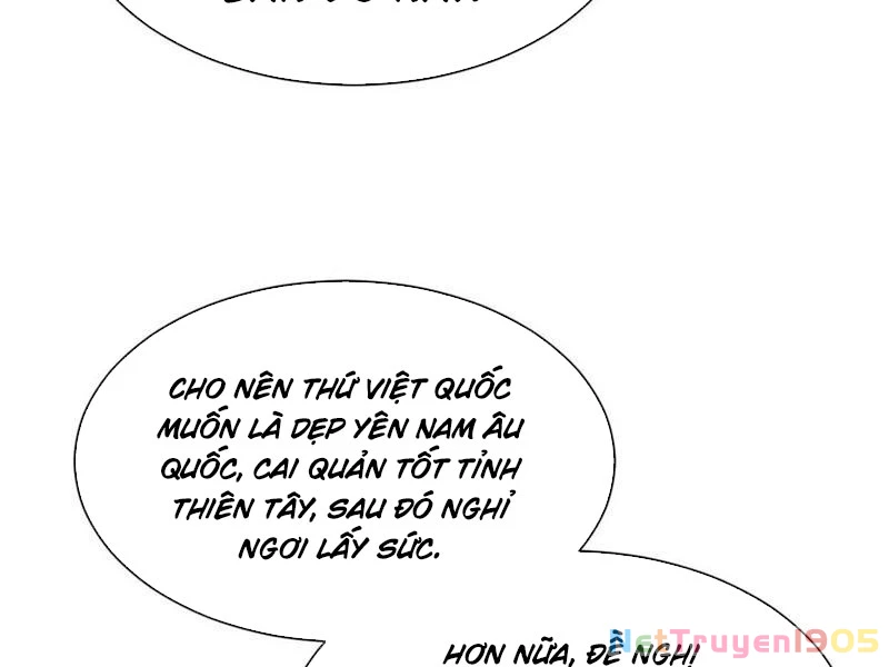 Chàng Rể Mạnh Nhất Lịch Sử Chapter 308 - 109