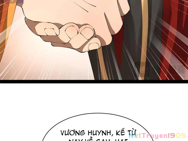 Chàng Rể Mạnh Nhất Lịch Sử Chapter 308 - 113