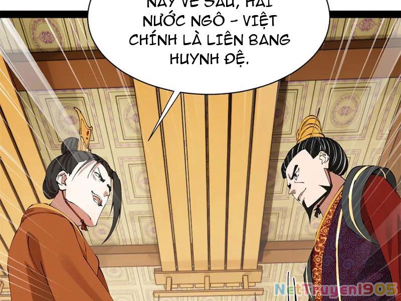 Chàng Rể Mạnh Nhất Lịch Sử Chapter 308 - 114
