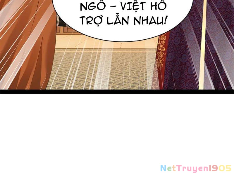Chàng Rể Mạnh Nhất Lịch Sử Chapter 308 - 116