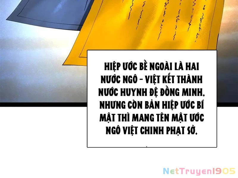 Chàng Rể Mạnh Nhất Lịch Sử Chapter 308 - 118