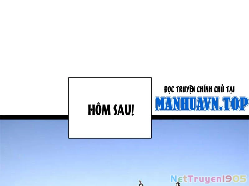 Chàng Rể Mạnh Nhất Lịch Sử Chapter 308 - 119