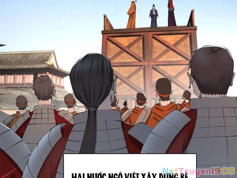 Chàng Rể Mạnh Nhất Lịch Sử Chapter 308 - 120