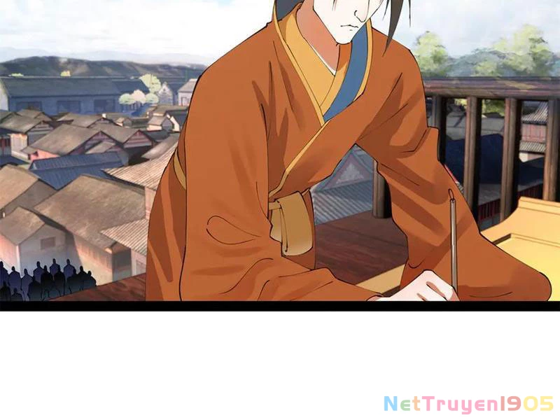 Chàng Rể Mạnh Nhất Lịch Sử Chapter 308 - 123
