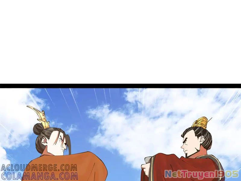 Chàng Rể Mạnh Nhất Lịch Sử Chapter 308 - 124