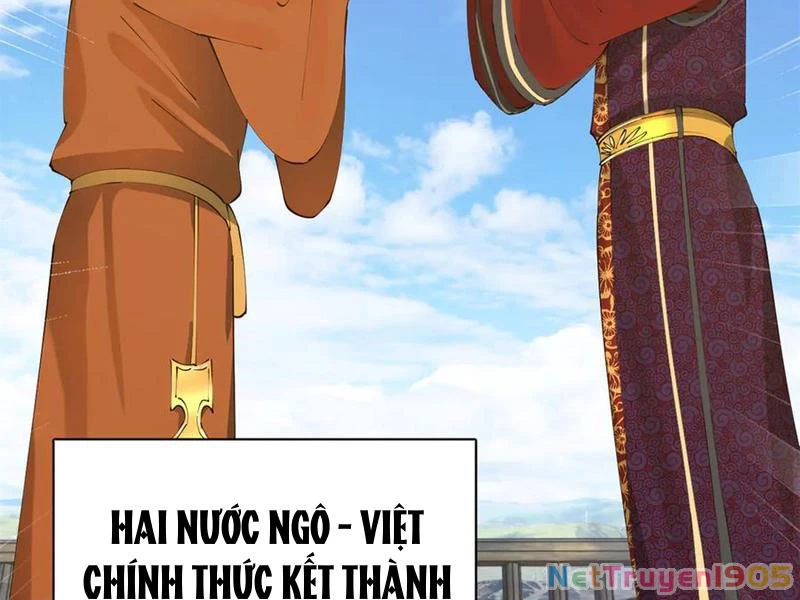 Chàng Rể Mạnh Nhất Lịch Sử Chapter 308 - 125