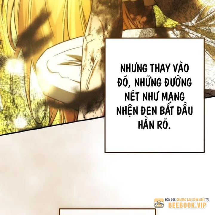 Phế Vật Dòng Dõi Bá Tước Chapter 156 - 3