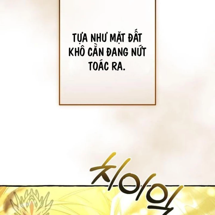 Phế Vật Dòng Dõi Bá Tước Chapter 156 - 4