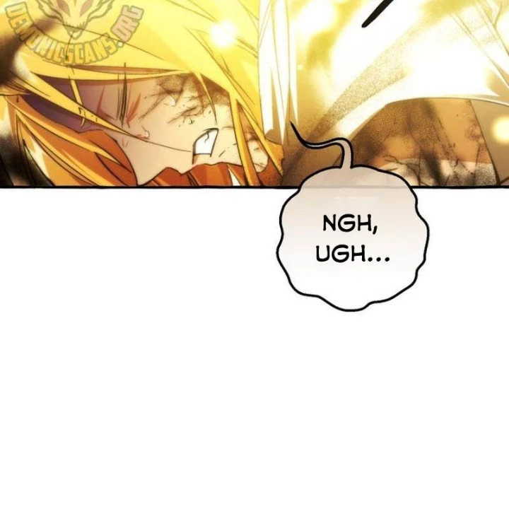 Phế Vật Dòng Dõi Bá Tước Chapter 156 - 5