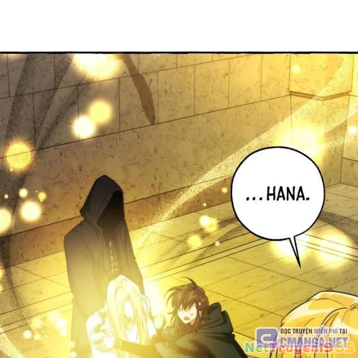 Phế Vật Dòng Dõi Bá Tước Chapter 156 - 6