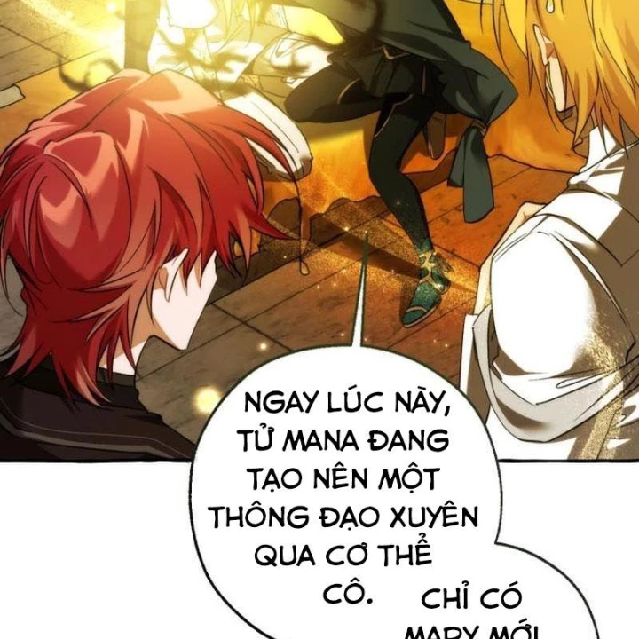 Phế Vật Dòng Dõi Bá Tước Chapter 156 - 7
