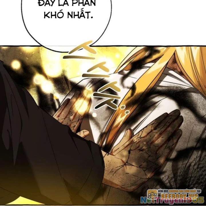 Phế Vật Dòng Dõi Bá Tước Chapter 156 - 9