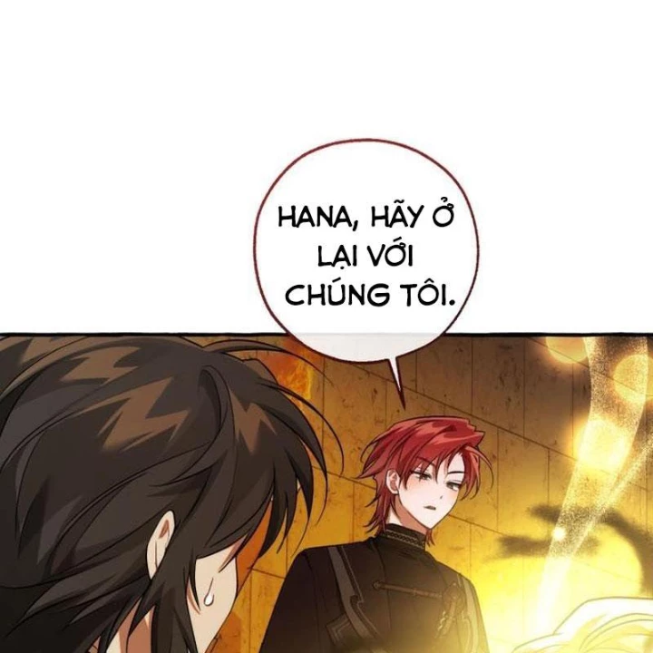 Phế Vật Dòng Dõi Bá Tước Chapter 156 - 13