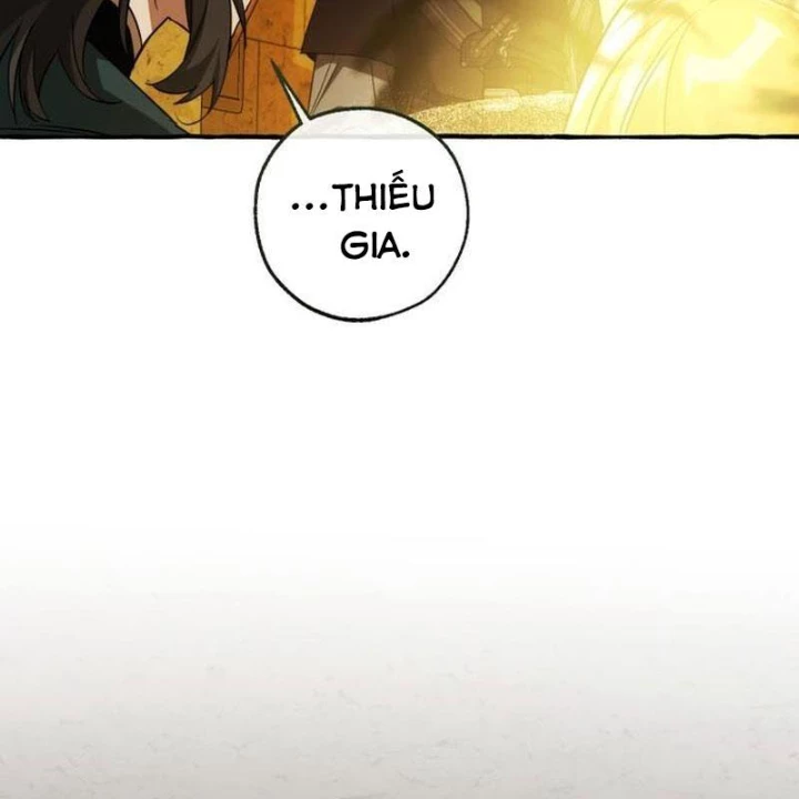 Phế Vật Dòng Dõi Bá Tước Chapter 156 - 14