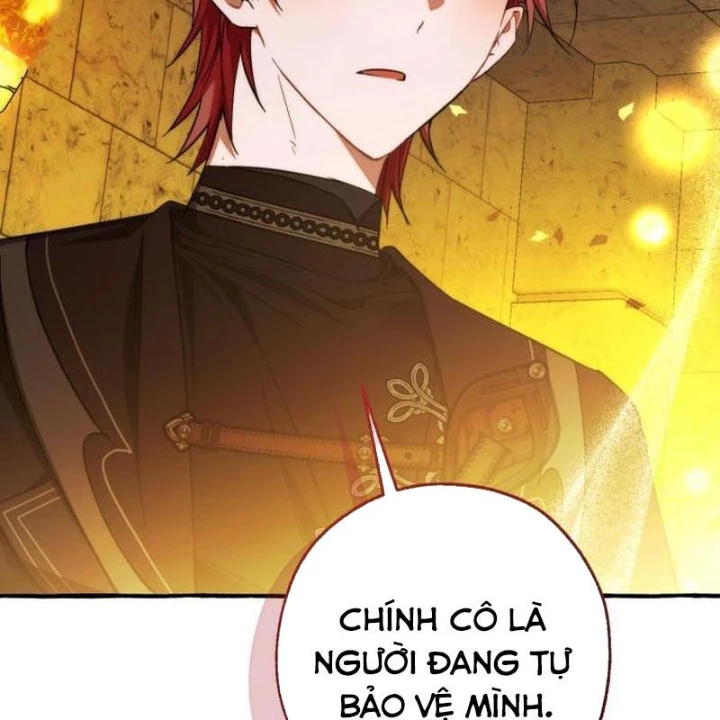 Phế Vật Dòng Dõi Bá Tước Chapter 156 - 16