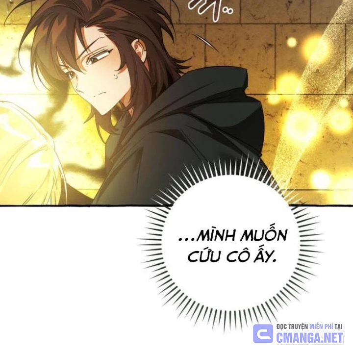 Phế Vật Dòng Dõi Bá Tước Chapter 156 - 18