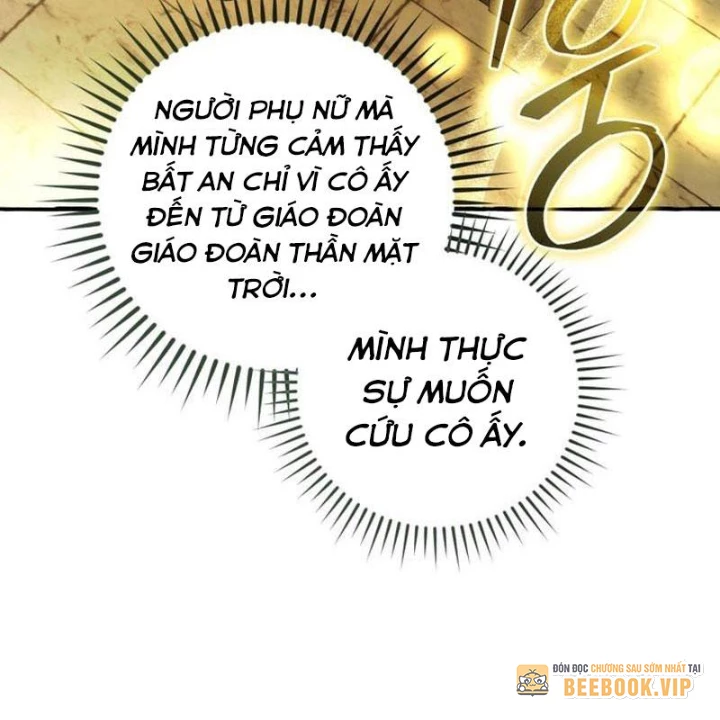 Phế Vật Dòng Dõi Bá Tước Chapter 156 - 21