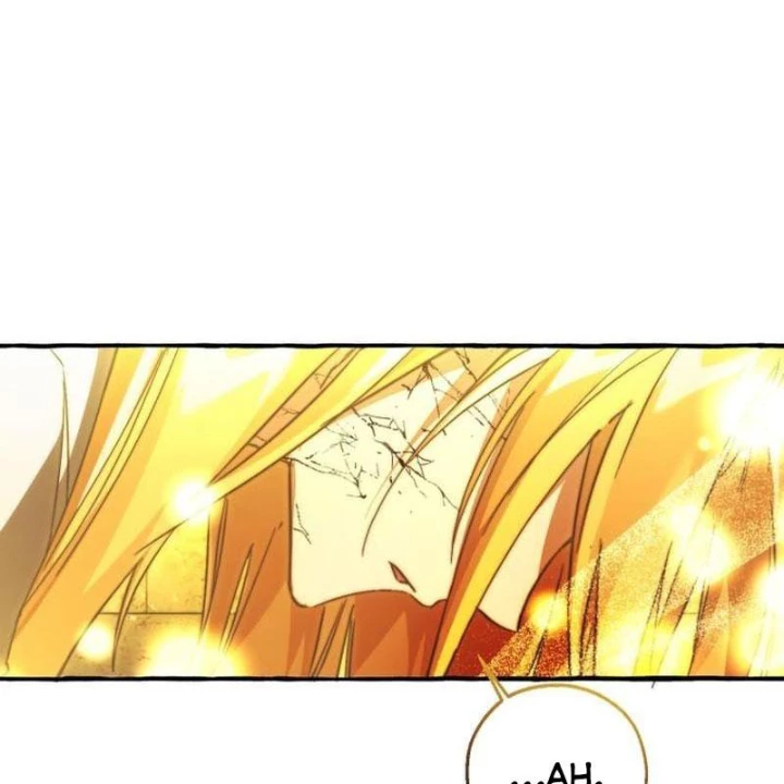 Phế Vật Dòng Dõi Bá Tước Chapter 156 - 22