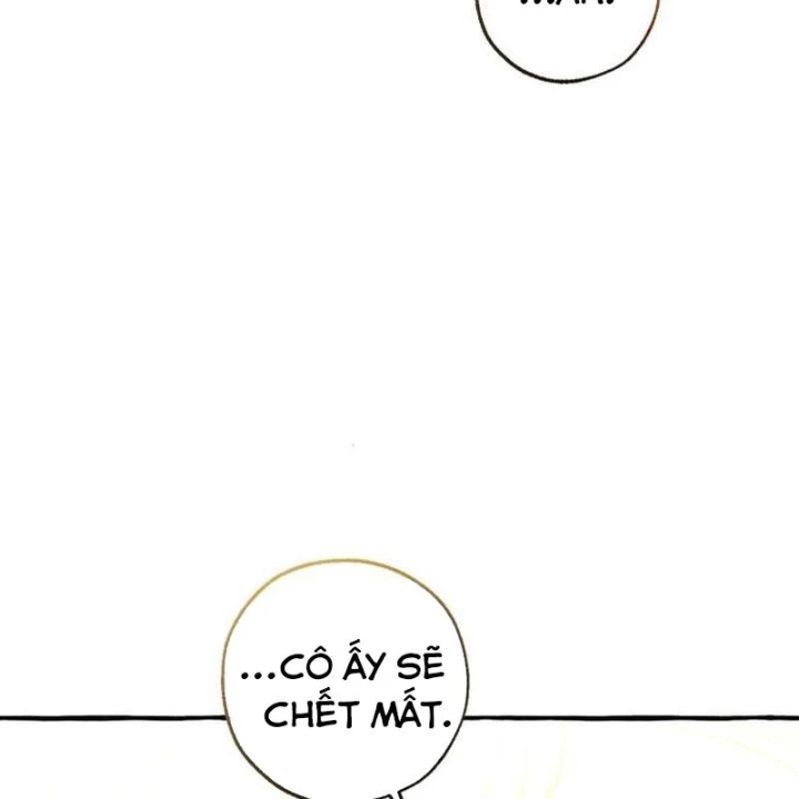 Phế Vật Dòng Dõi Bá Tước Chapter 156 - 23