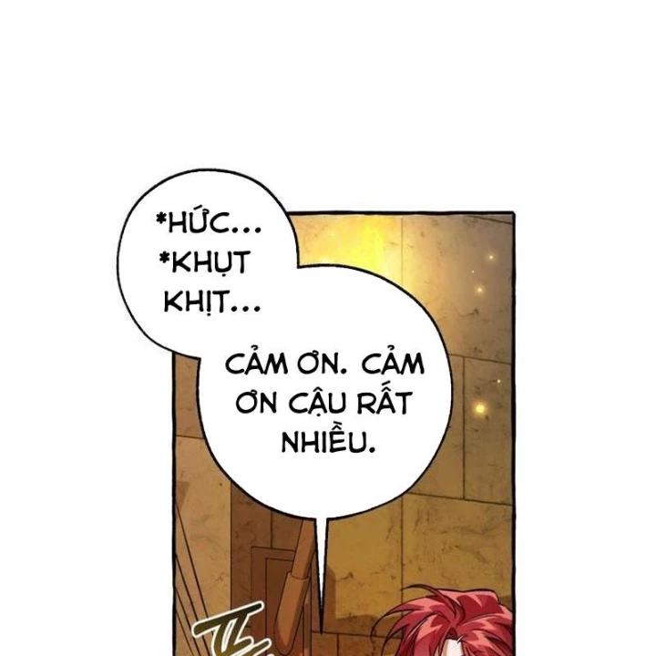 Phế Vật Dòng Dõi Bá Tước Chapter 156 - 26