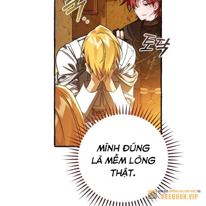 Phế Vật Dòng Dõi Bá Tước Chapter 156 - 27