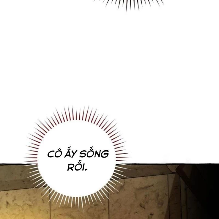 Phế Vật Dòng Dõi Bá Tước Chapter 156 - 28