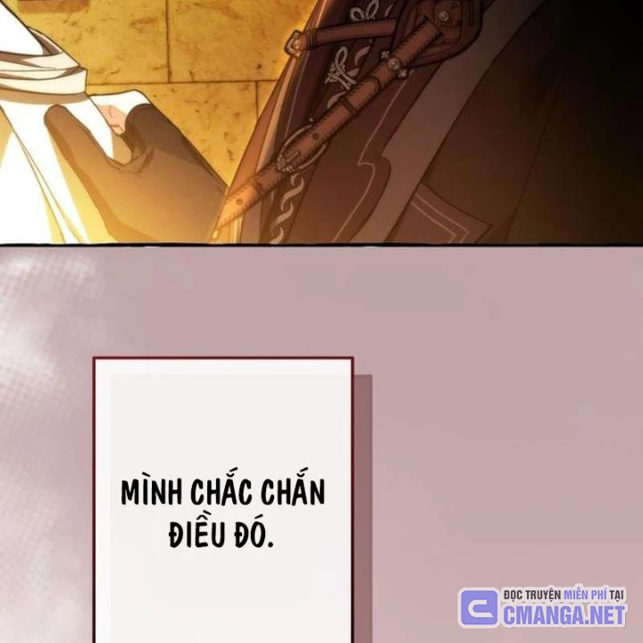 Phế Vật Dòng Dõi Bá Tước Chapter 156 - 30