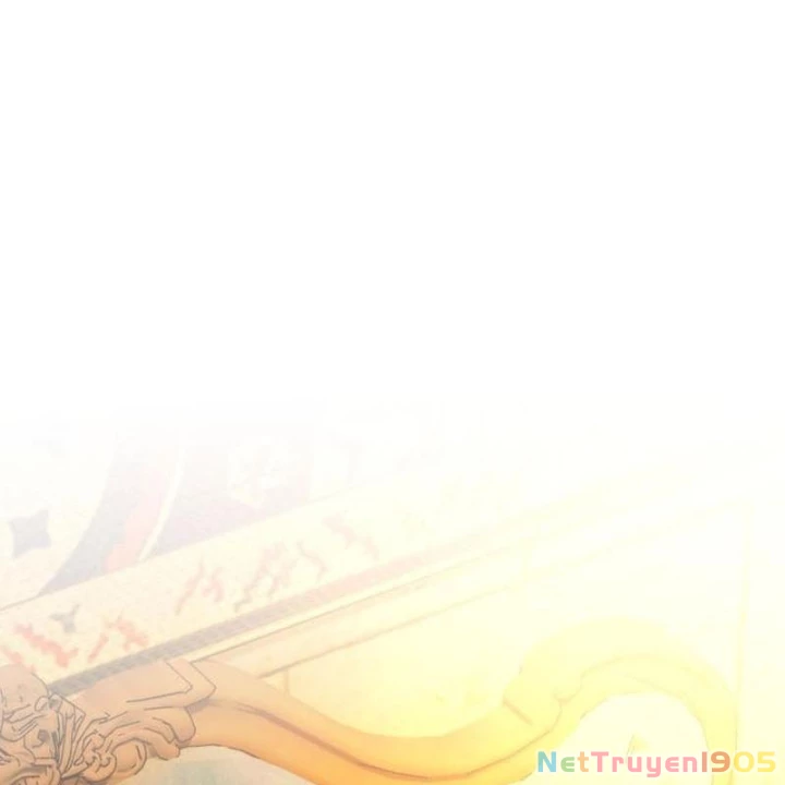 Phế Vật Dòng Dõi Bá Tước Chapter 156 - 37