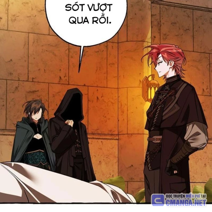 Phế Vật Dòng Dõi Bá Tước Chapter 156 - 41