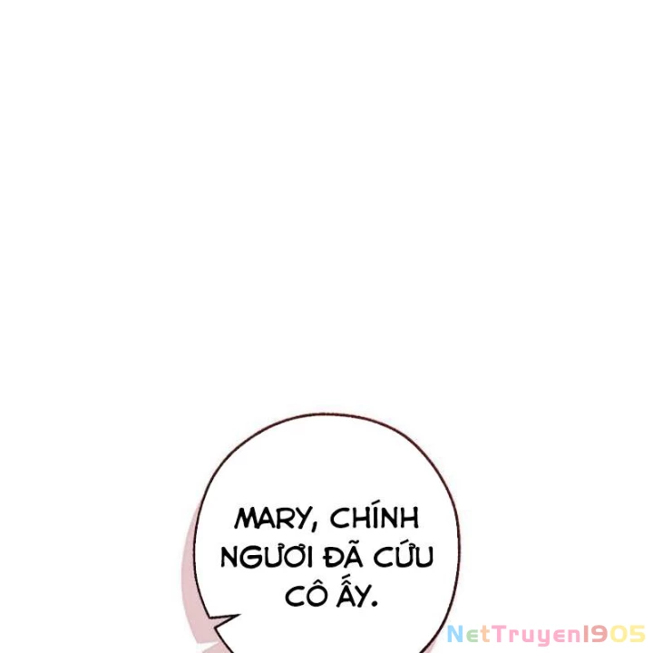 Phế Vật Dòng Dõi Bá Tước Chapter 156 - 42