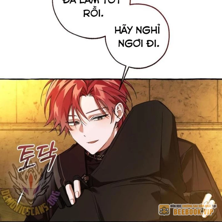 Phế Vật Dòng Dõi Bá Tước Chapter 156 - 50