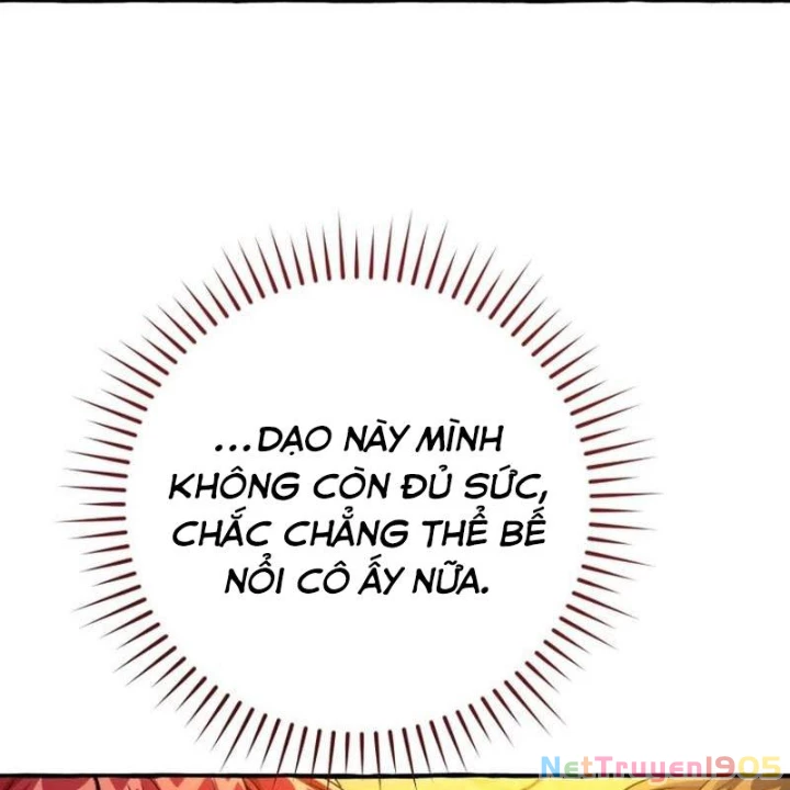 Phế Vật Dòng Dõi Bá Tước Chapter 156 - 51