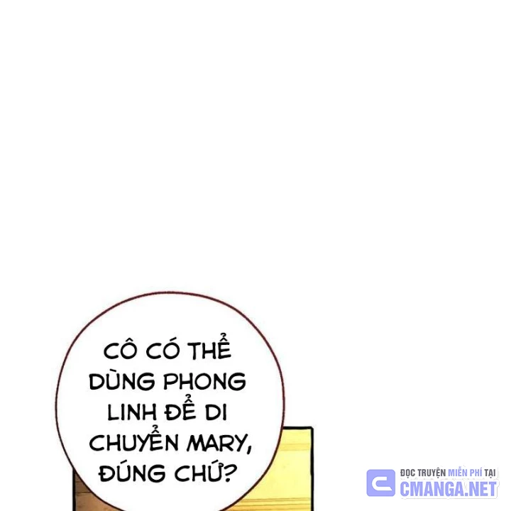 Phế Vật Dòng Dõi Bá Tước Chapter 156 - 53