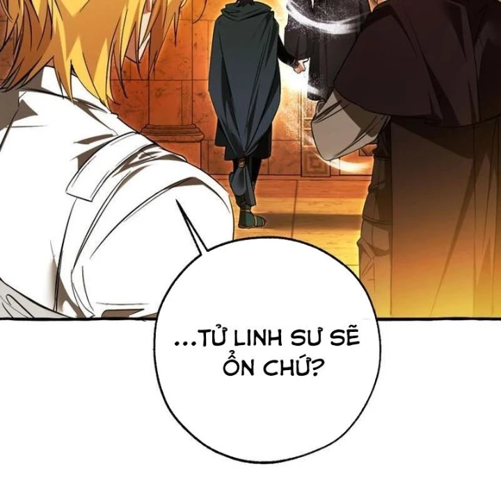Phế Vật Dòng Dõi Bá Tước Chapter 156 - 58