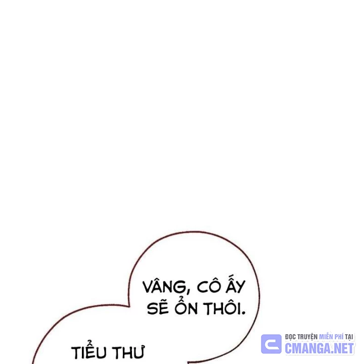 Phế Vật Dòng Dõi Bá Tước Chapter 156 - 59