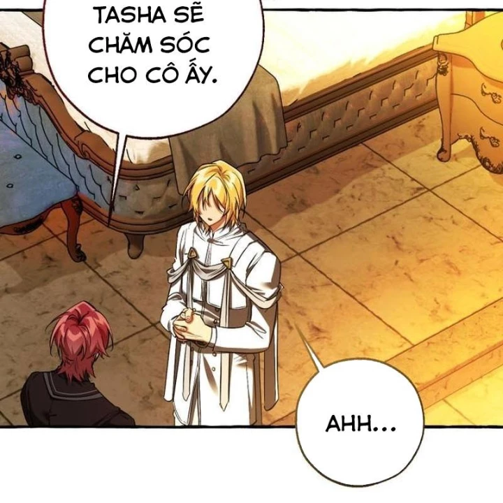 Phế Vật Dòng Dõi Bá Tước Chapter 156 - 60