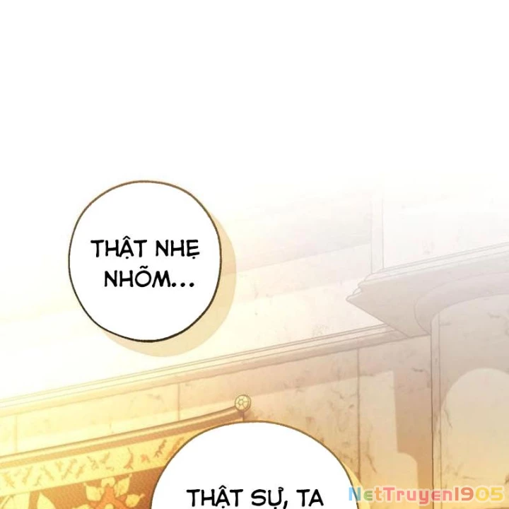Phế Vật Dòng Dõi Bá Tước Chapter 156 - 61
