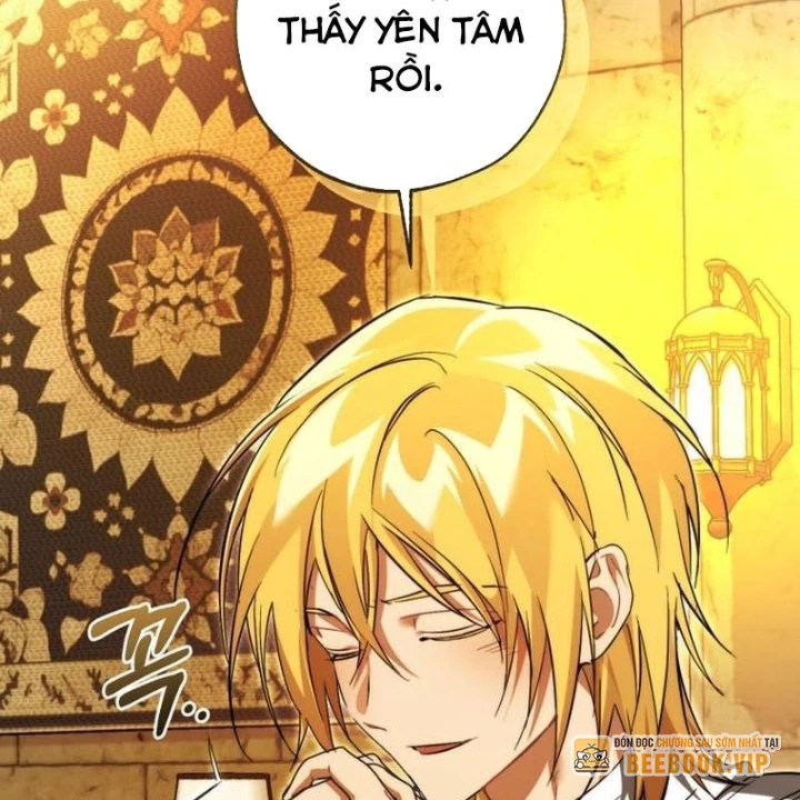 Phế Vật Dòng Dõi Bá Tước Chapter 156 - 62