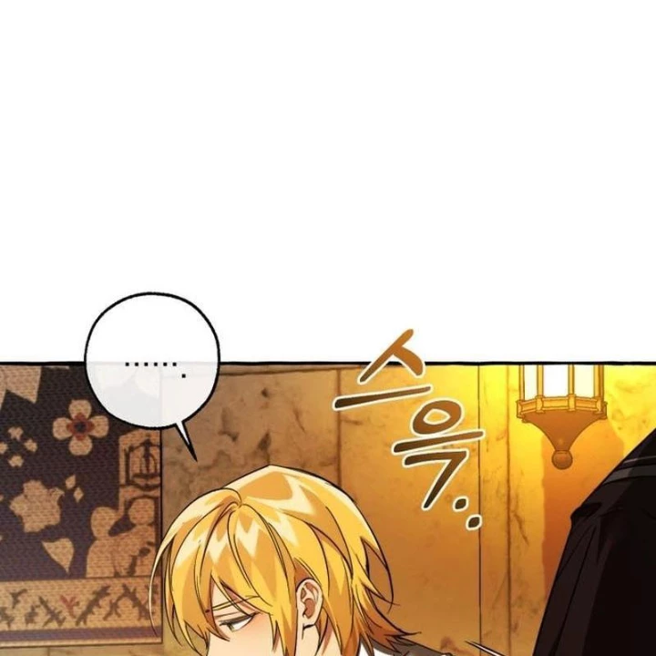 Phế Vật Dòng Dõi Bá Tước Chapter 156 - 64