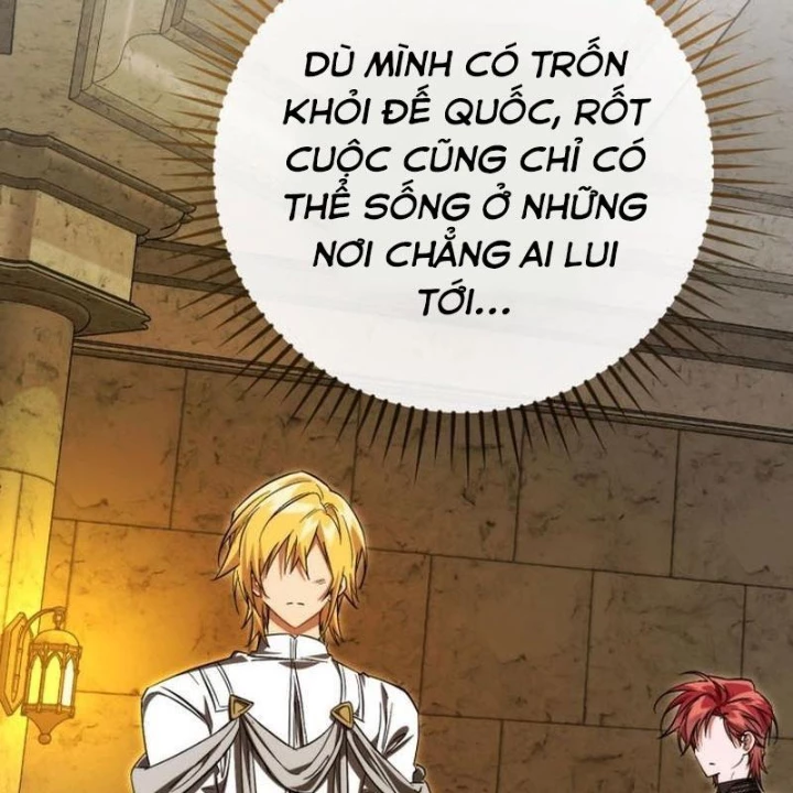 Phế Vật Dòng Dõi Bá Tước Chapter 156 - 66
