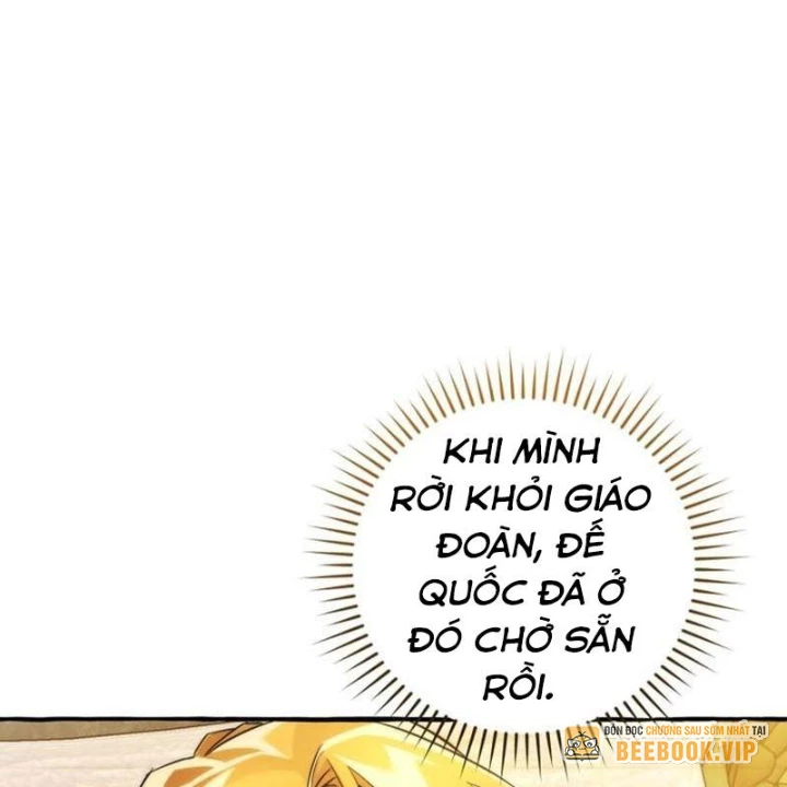 Phế Vật Dòng Dõi Bá Tước Chapter 156 - 68