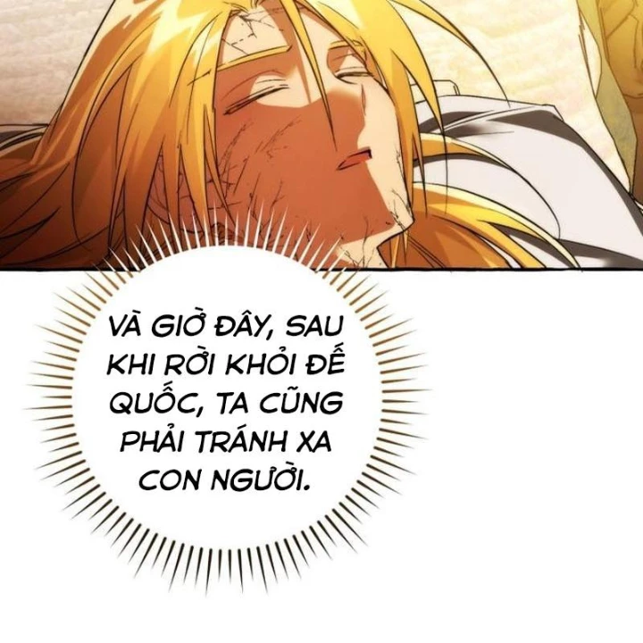 Phế Vật Dòng Dõi Bá Tước Chapter 156 - 69