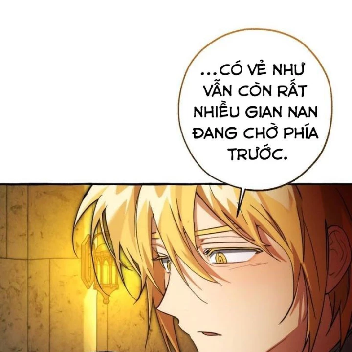 Phế Vật Dòng Dõi Bá Tước Chapter 156 - 71