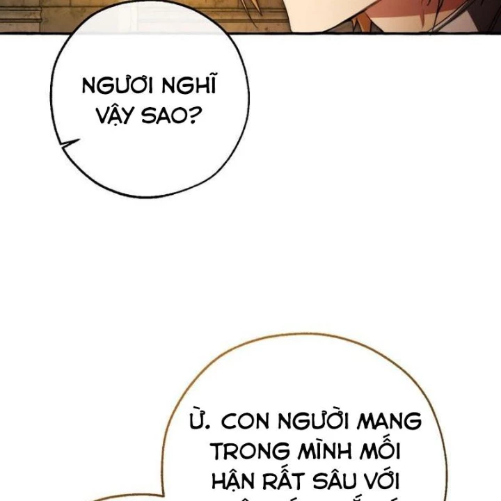 Phế Vật Dòng Dõi Bá Tước Chapter 156 - 72