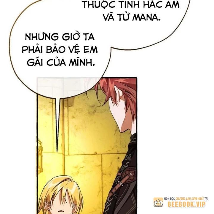 Phế Vật Dòng Dõi Bá Tước Chapter 156 - 73