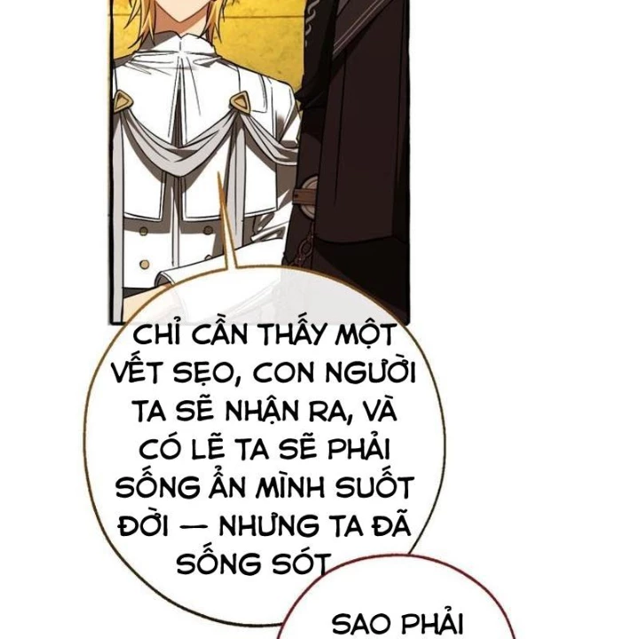 Phế Vật Dòng Dõi Bá Tước Chapter 156 - 74