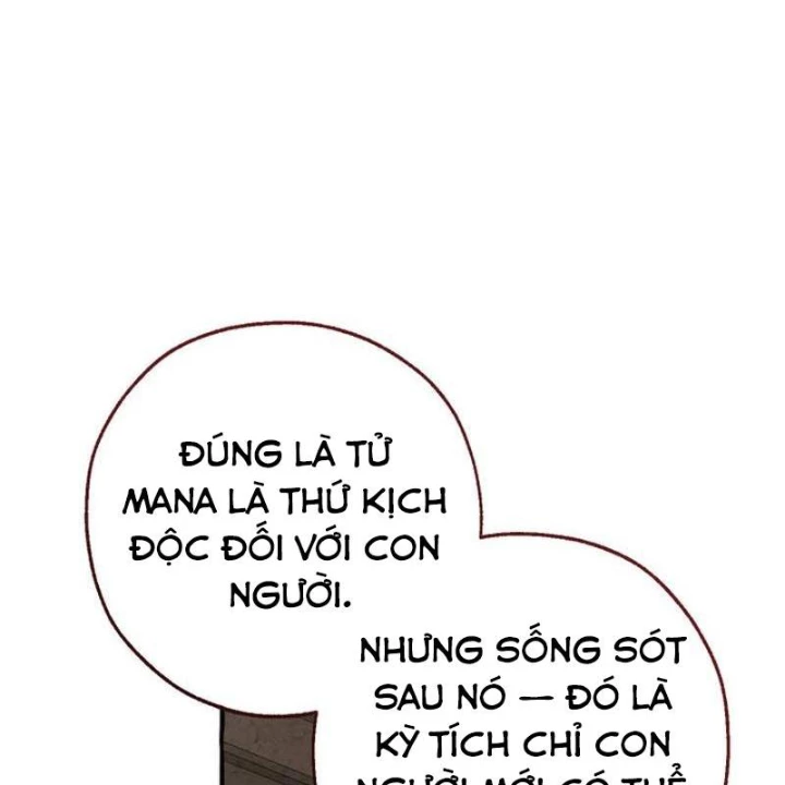 Phế Vật Dòng Dõi Bá Tước Chapter 156 - 77