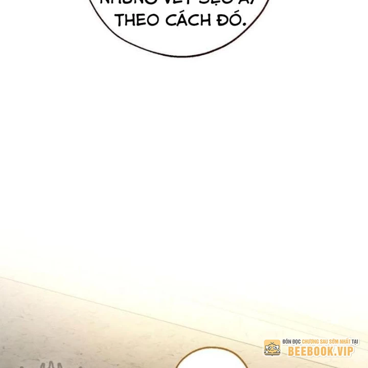 Phế Vật Dòng Dõi Bá Tước Chapter 156 - 79